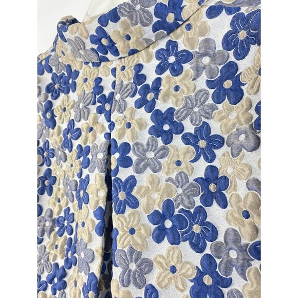 FEMME women’s short jacket women’s spring summer - Picture 15 of 16